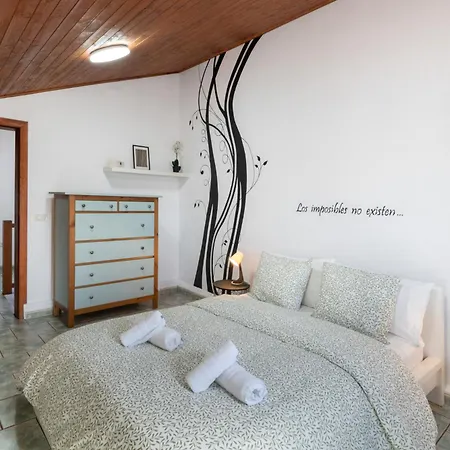 La Brisa Сasa de vacaciones *