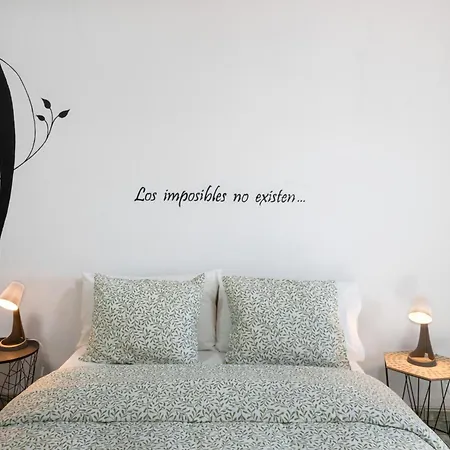 La Brisa Сasa de vacaciones